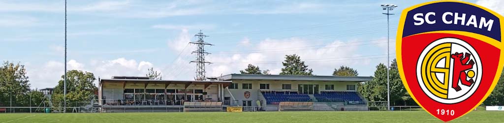 Stadion Eizmoos